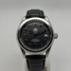 Trofeo Shadow Dress Watch