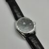Trofeo Shadow Dress Watch