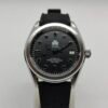 Trofeo Shadow Sport Watch