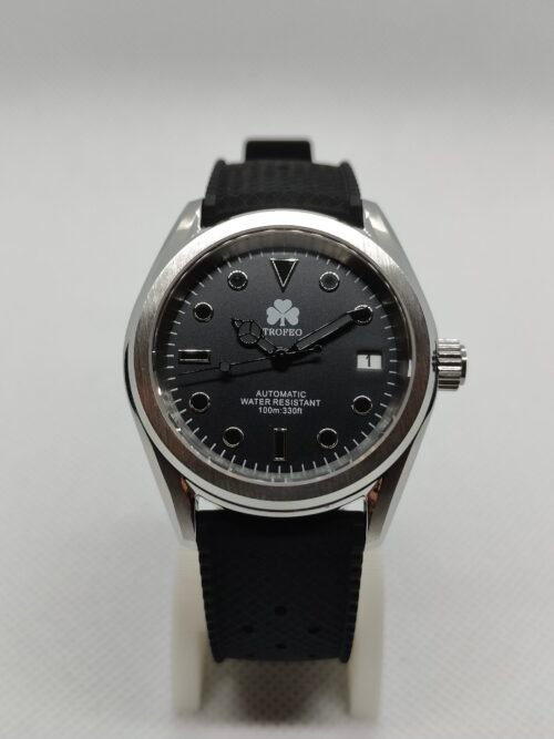 Trofeo Shadow Sport Watch
