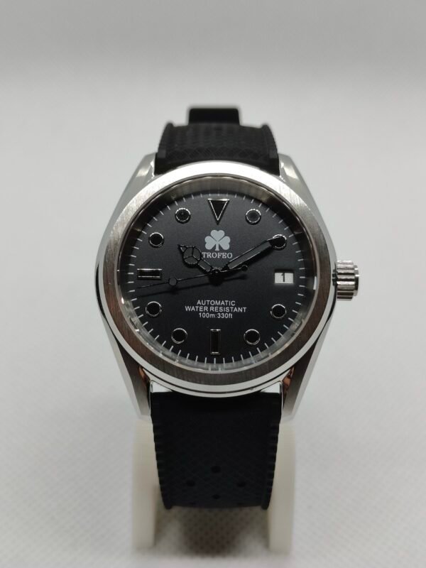 Trofeo Shadow Sport Trofeo Shadow Sport Watch