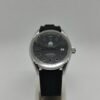 Trofeo Shadow Sport Watch