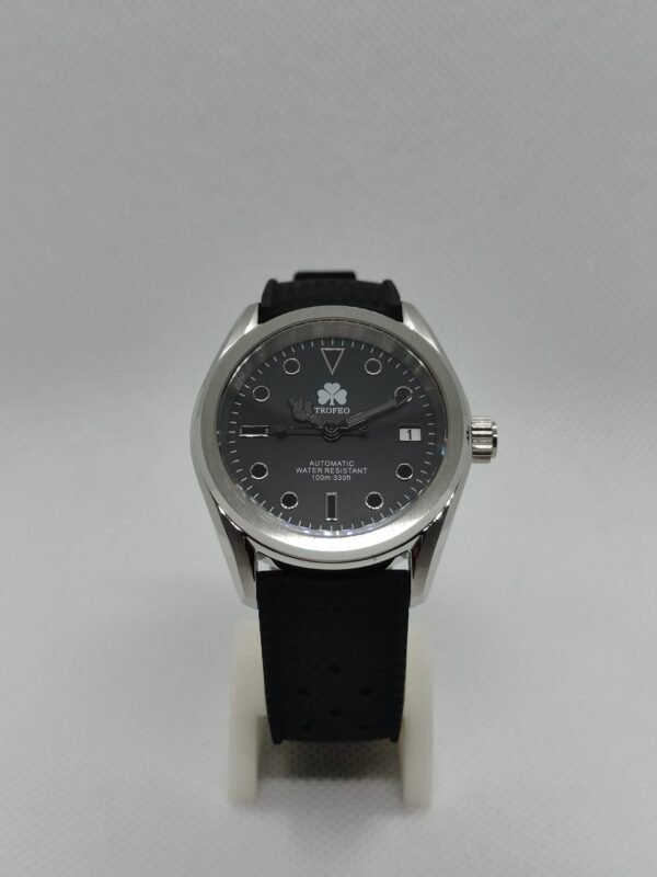 Trofeo Shadow Sport Trofeo Shadow Sport Watch