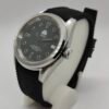 Trofeo Shadow Sport Watch