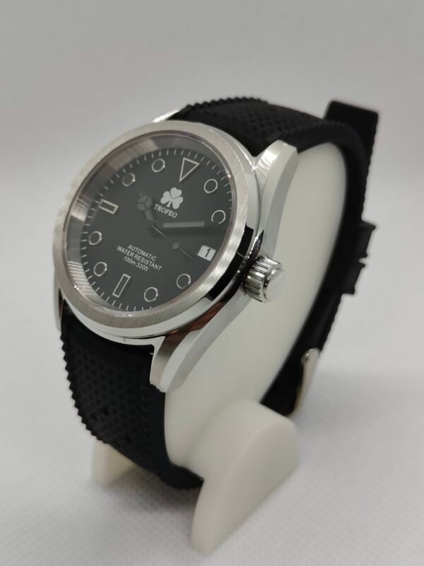 Trofeo Shadow Sport Trofeo Shadow Sport Watch