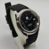 Trofeo Shadow Sport Watch