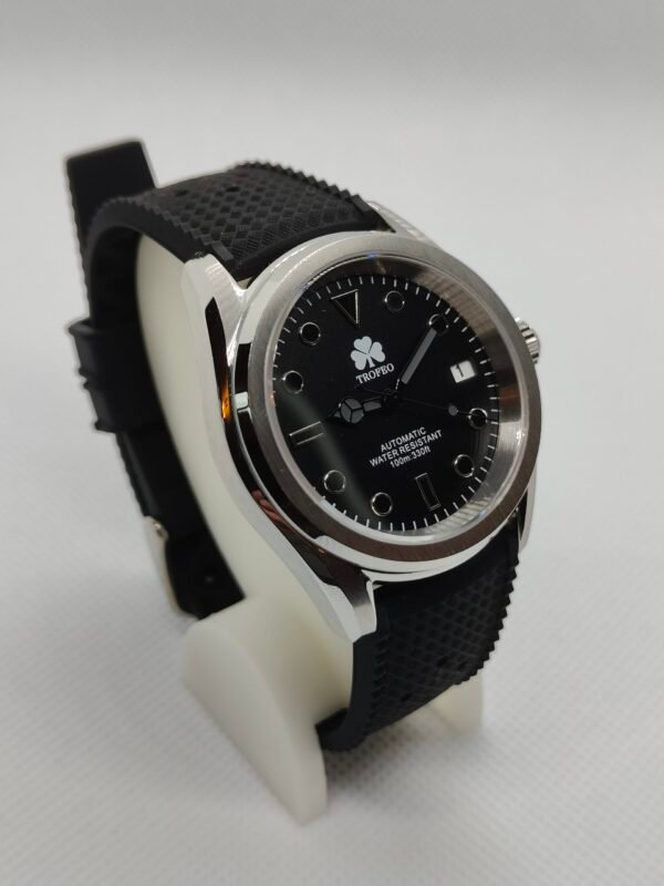 Trofeo Shadow Sport Trofeo Shadow Sport Watch