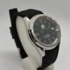 Trofeo Shadow Sport Watch