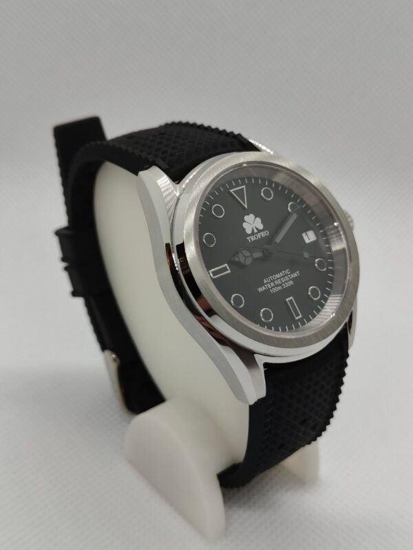 Trofeo Shadow Sport Trofeo Shadow Sport Watch