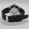 Trofeo Shadow Sport Watch