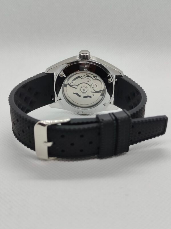 Trofeo Shadow Sport Trofeo Shadow Sport Watch