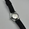 Trofeo Shadow Sport Watch