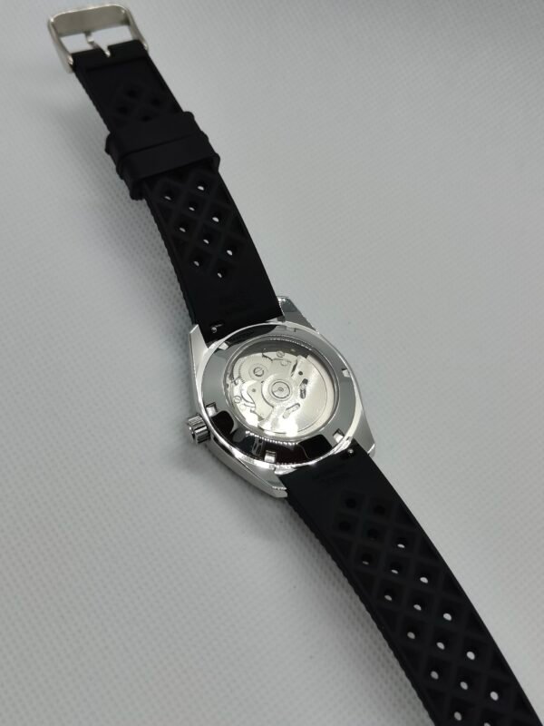 Trofeo Shadow Sport Trofeo Shadow Sport Watch