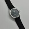 Trofeo Shadow Sport Watch