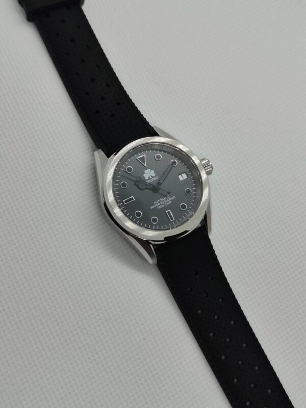 Trofeo Shadow Sport Trofeo Shadow Sport Watch