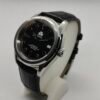 Trofeo Shadow Dress Watch