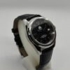 Trofeo Shadow Dress Watch