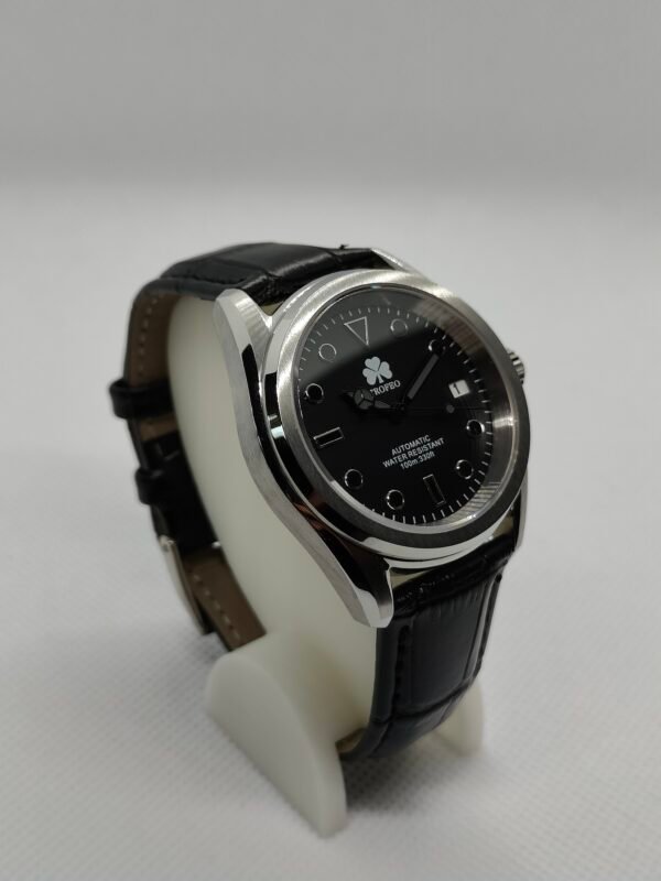 Trofeo Shadow Dress Watch Trofeo Shadow Dress Watch