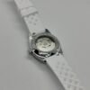 Trofeo Alabaster Sport White