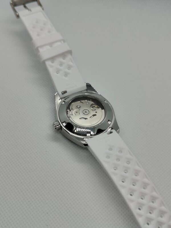 Trofeo Alabaster Sport White Trofeo Alabaster Sport White