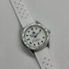 Trofeo Alabaster Sport White