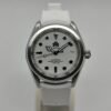 Trofeo Alabaster Sport White