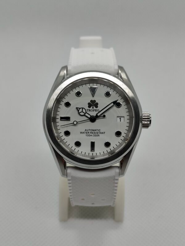 Trofeo Alabaster Sport White Trofeo Alabaster Sport White