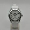 Trofeo Alabaster Sport White