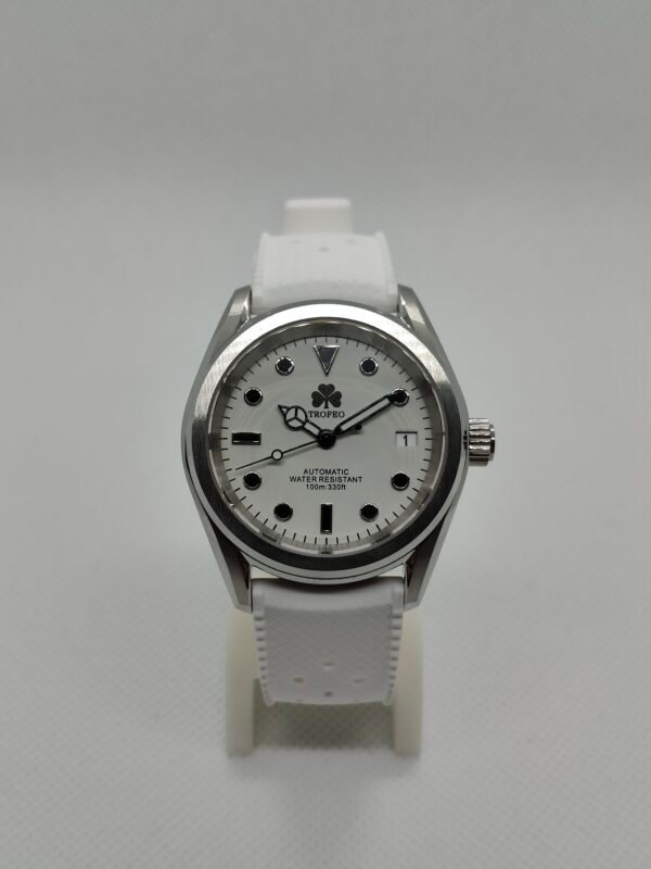 Trofeo Alabaster Sport White Trofeo Alabaster Sport White