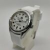 Trofeo Alabaster Sport White