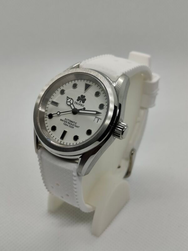 Trofeo Alabaster Sport White Trofeo Alabaster Sport White