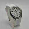 Trofeo Alabaster Sport White