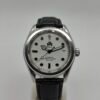 Trofeo Alabaster Watch