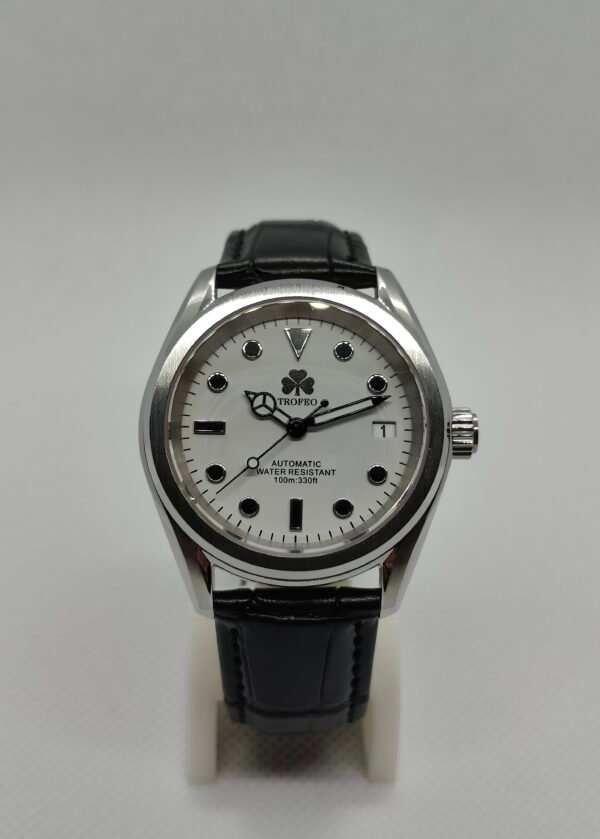 Trofeo Alabaster Watch Trofeo Alabaster Watch