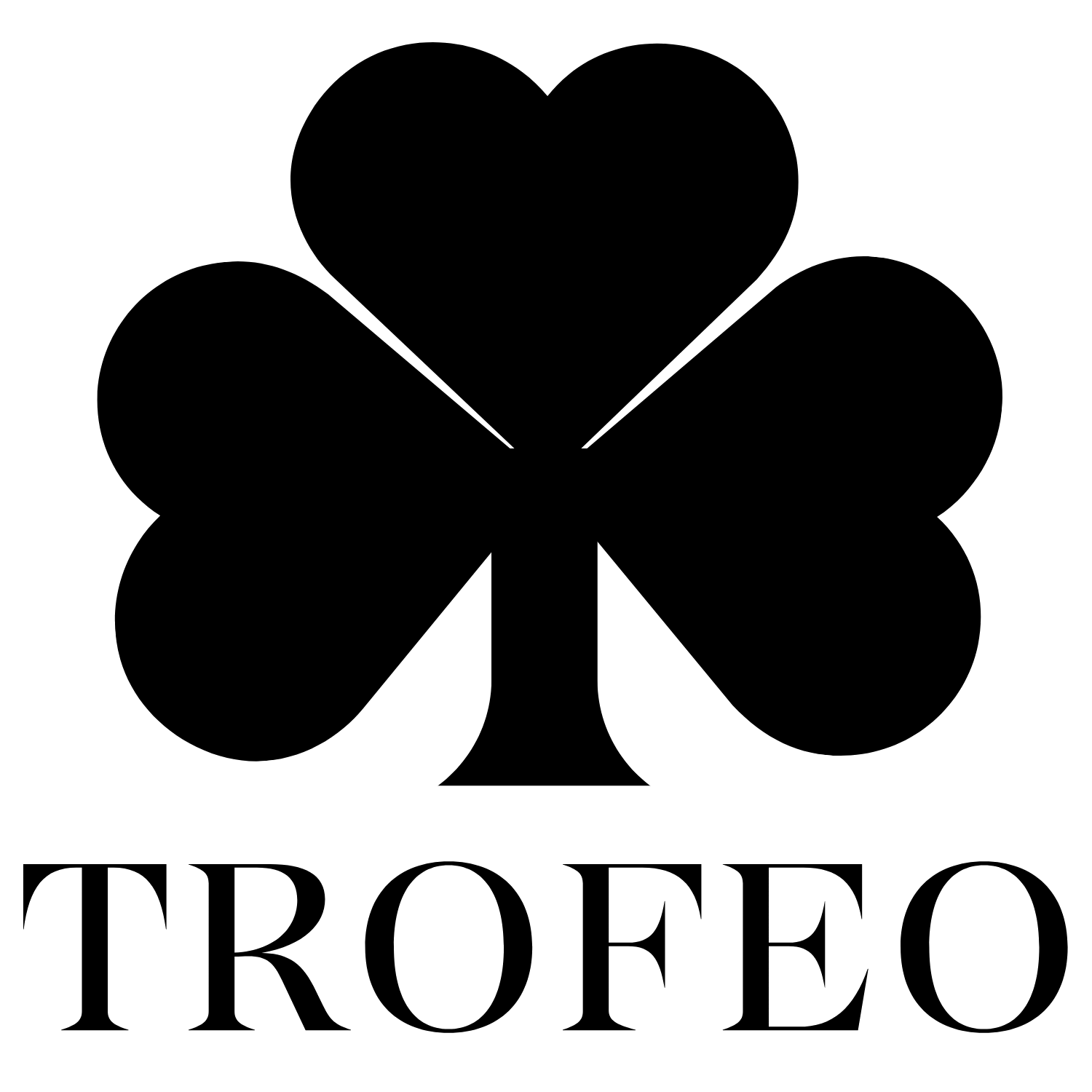 Trofeo Timepieces
