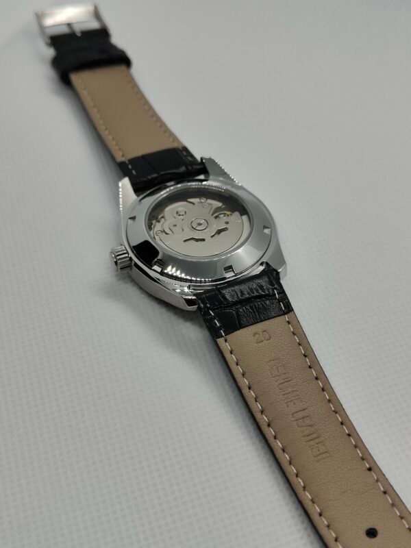 Trofeo Alabaster Watch Trofeo Alabaster Watch
