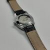 Trofeo Shadow Dress Watch