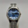 King Seiko Vanac 5626-7190