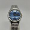 King Seiko Vanac 5626-7190