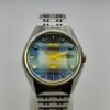 King Seiko Vanac 5626-7190