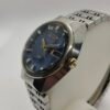 King Seiko Vanac 5626-7190