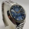 King Seiko Vanac 5626-7190
