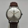 Longines 8903 30L