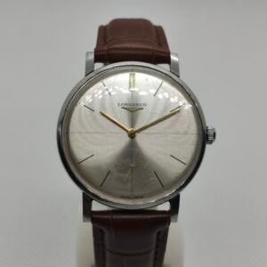Longines 8903 30L