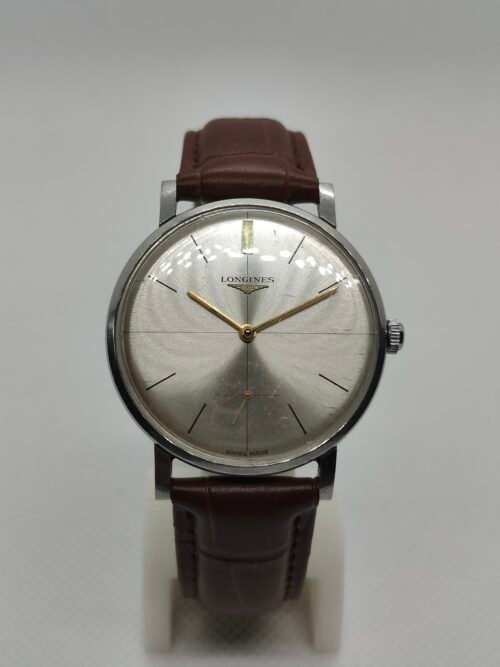 Longines 8903 30L
