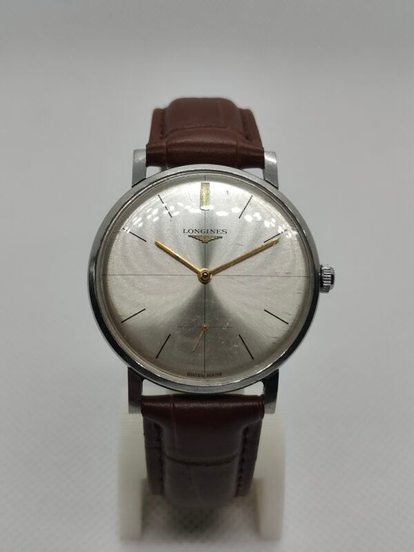 Longines 8903 30L