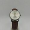 Longines 8903 30L