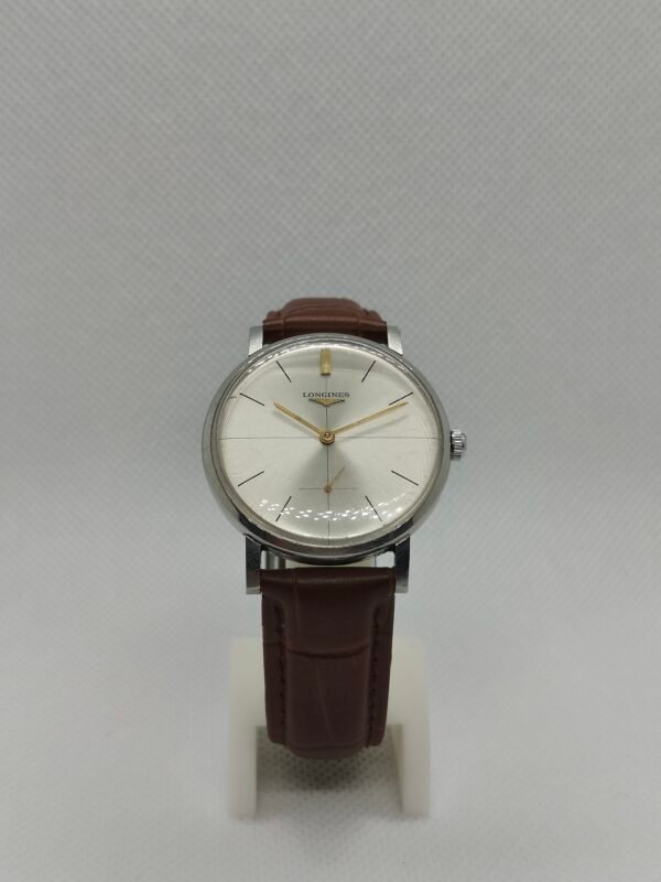 Longines 8903 30L