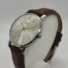 Longines 8903 30L