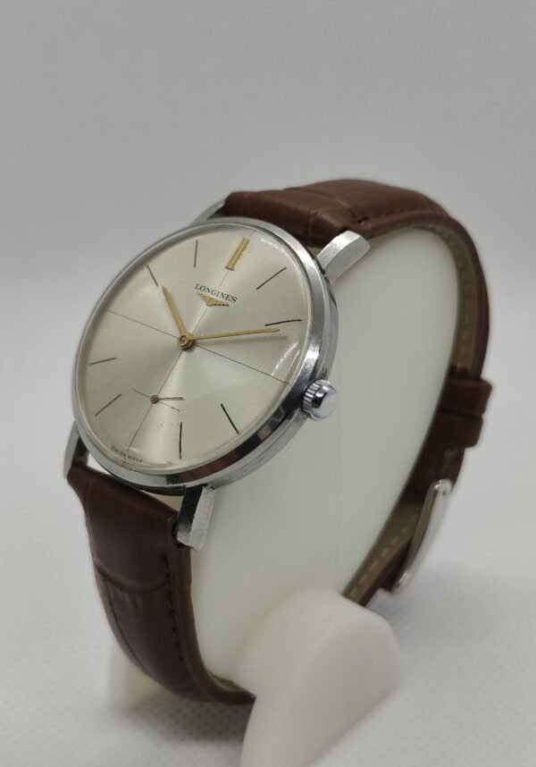 Longines 8903 30L